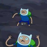 [댓글부탁해] 섀도우 브러쉬 추천좀!!!!