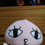 문띄 어떻게 생각해?