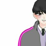 [ㅋㅋㅋㅋㅋ] 신발씨박__<b>점순</b>아사랑해