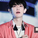 [EXO] 야 이 날 <b>몇일</b>이었지