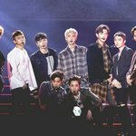 [댓글부탁해] 2016NPIMA <b>비쥬얼</b>그룹상 후보