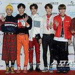 [댓글부탁해] <b>nct</b>옷 입혀 놓은것 좀 봐