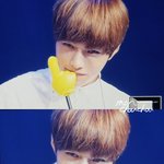 [인피니트] <b>MC</b>: 엘씨는 이번 앨범 어떻게 준비했어요?