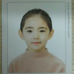 나 요즘 유튜브 초딩 <b>데일리</b> 메이크업 보는 거에 맛 들임 ㅋㅋㅋ...