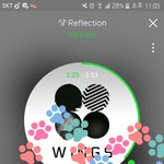 [방탄소년단] 태형이가 추천해준 영화