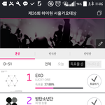 [EXO] 계속