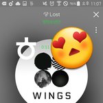 [방탄소년단] 나만 이래?