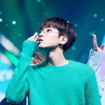 [세븐틴] 이멤버누군가요ㅜㅜ