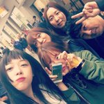 동그리 안경 다들 <b>뭔</b> <b>색</b> 샀어