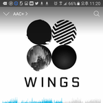 [방탄소년단] 방금나만알람떴냐 <b>vv</b>로?