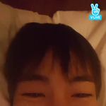 [방탄소년단] 김태형이 <b>화면</b>가렸을때;