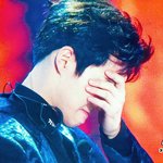 [EXO] <b>각성</b>ㄹ하자