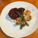 [내가한요리] 스물여덟 공대자취생의  밥상머리  20탄