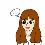 [19] 나이상한<b>버릇</b>생김