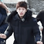 [세븐틴] 오늘 <b>행사</b> 현수막뭐였어???