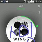 [방탄소년단] 제발서가대투표해.. 격차벌어지면 <b>나중</b>에못따라잡아