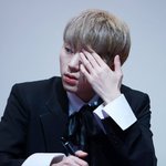 [블락비] 후하후하