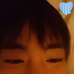 [방탄소년단] 으아닠ㅋㅋㅋㅋ태태 더 웃긴건