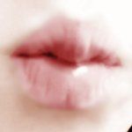 [EXO] 열투하자는 의미에서 채색짤 <b>투척</b>