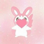 <b>생일</b>!!!!