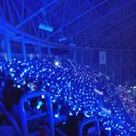 [VIXX] 멜로디의 빅스실물후기!!!!