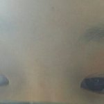 [조언부탁해] 나 오늘 첨으로 아이<b>섀도우</b> 했는데ㅋㅋㄱㅋㅈㄱㅈㄱㅈㅋㅈㄱ하...