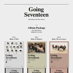 [세븐틴] 이번 앨범 ㄹㅇ 대<b>혜자</b>인데..?