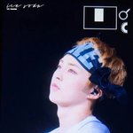[시우민] ** 연검 정화 **