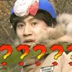 [세븐틴] 그래서 플<b>디야</b> 가격이 얼마라고??