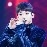 [EXO] ㅅㅂ종대 "찬열아 생일 축하한다"하고 <b>드랍</b>댓 고음...