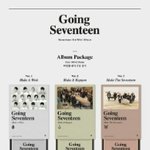 [세븐틴] 우리 <b>플디</b> 물음표가 신기해쪄요?