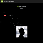 [BAP] 투<b>도우</b>