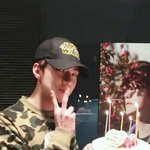 [세훈] 1년전 오늘-151128