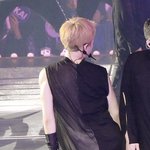[시우민] 시우민)<b>위험</b>한 옹동이;;;