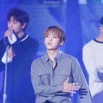 [BTOB] 이거 <b>언제</b>인지 알려주세요 ㅠㅠ