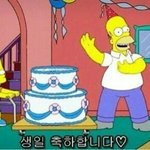 쌤한테 프린트 해달라하는거 오바임?