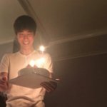 [EXO] <b>님</b>들 나 생일임