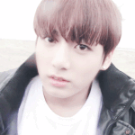 [방탄소년단] 짤<b>풀이</b> 4탄 막내 꾹꾹이편