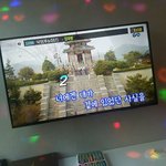 [EXO] 오늘 노래방가서 존1나 <b>애절</b>하게 부르다가