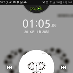 [인피니트] 우리 차트<b>아웃</b> 당했냐?