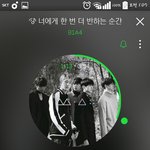 [<b>B1A4</b>] 좋아서똥나올려해