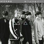 [<b>B1A4</b>] 하ㅠㅠㅜㅜㅠ사랑해여