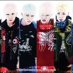 [BAP] 눕방보고 느낀건데..bap가 해줬으면 좋겠는 노래!