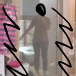 <b>승마살</b>어떻게빼?