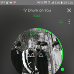 [<b>B1A4</b>] 혹시스밍리스트새로올라온거있어?