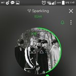 [<b>B1A4</b>] 바나반한다고