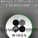 [방탄소년단] <b>슉</b>아대