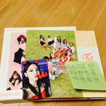 [드루와] 이번 멜뮤 앨범 대상에 대한 <b>타팬</b>의 생각