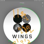 떠오른거지만 나는 석진이가 리더가 아니라서 <b>다행</b>이라고 생각한다!