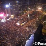 [레볼루션] ◎ 한국 인간 사회의 브리핑 ◎